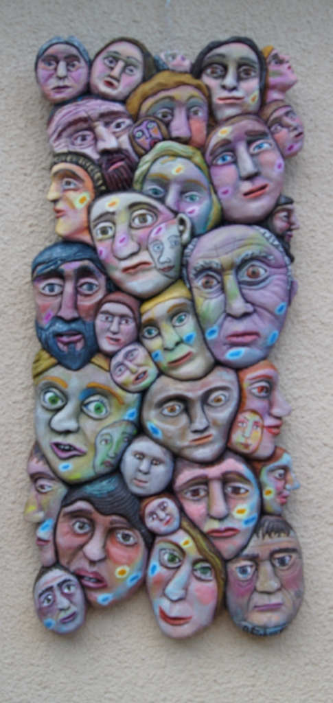 argeles-mer-3-nouveaux-evenements-culturels-jusquau-28-juillet