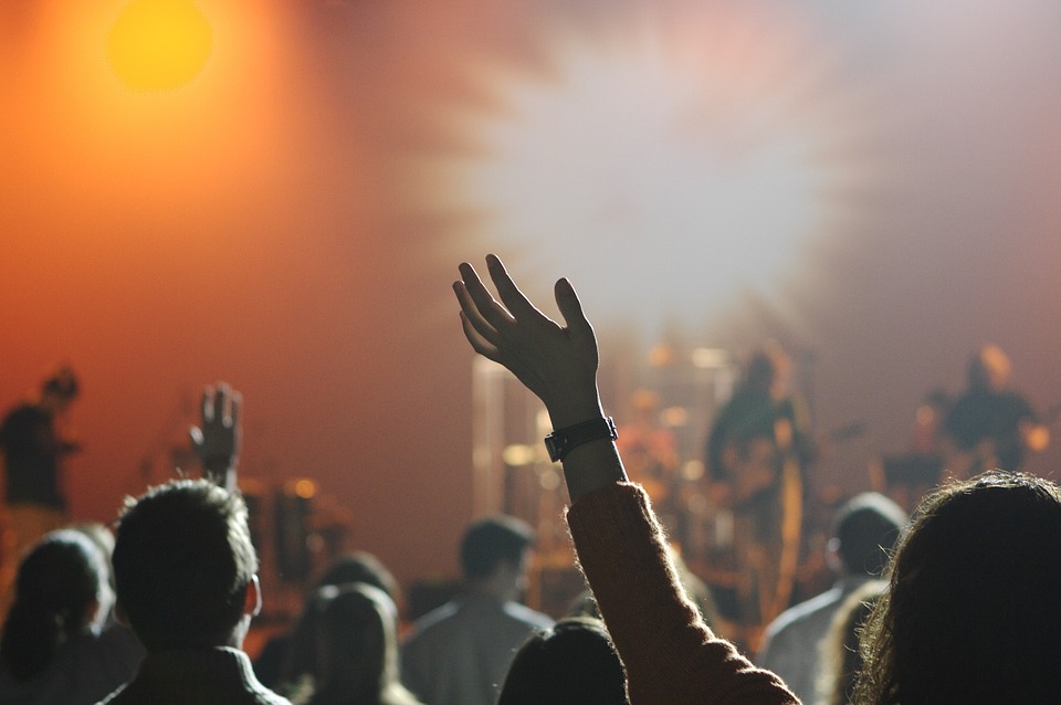 argeles-mer-programmation-11-17-juillet