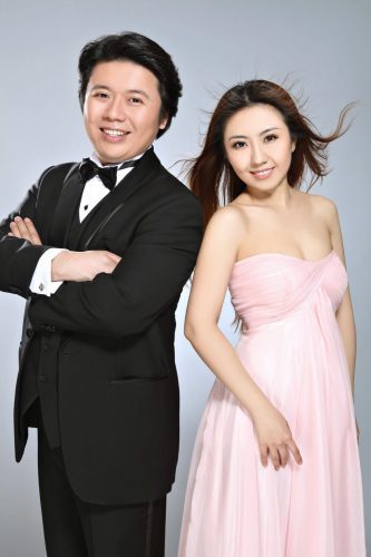 operas-fete-chine-invitee-dargeles-mer