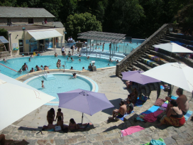 bains-saint-thomas