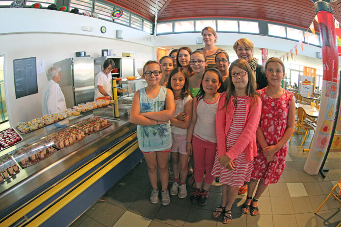 bien-mange-devise-a-cantine-municipale-soler