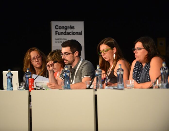 cdc-devient-parti-democrate-catalan