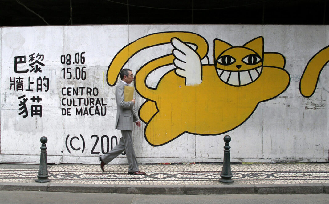 cinemos-lart-de-rue-cinema-a-linstitut-jean-vigo cinemos-lart-de-rue-cinema-a-linstitut-jean-vigo