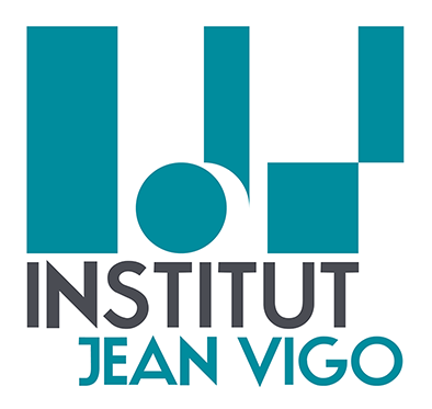 cinemos-lart-de-rue-cinema-a-linstitut-jean-vigo