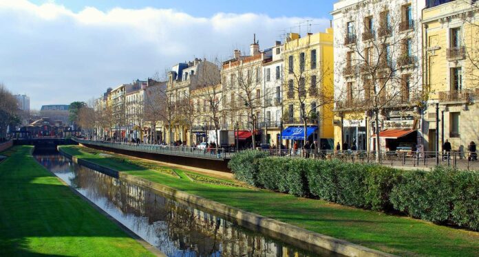 city-break-destination-perpignan-quatre-jours-riches-emotions