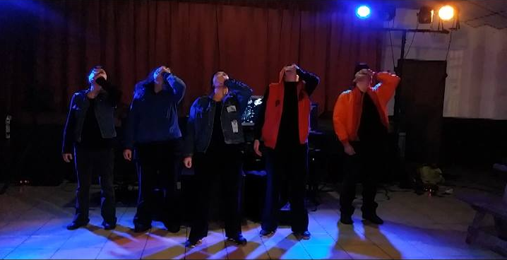 compagnie-tracteur-a-rivesaltes-festival-davignon