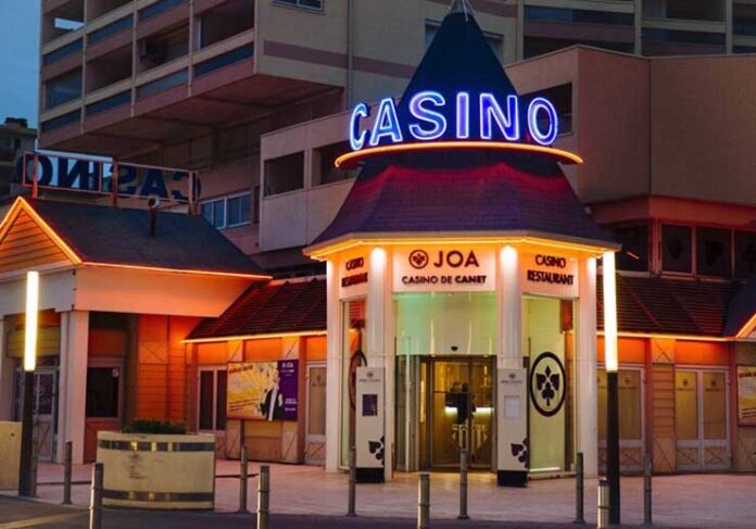 comptoir-joa-bistrot-moderne-nouveau-concept-de-restauration-casinos-joa