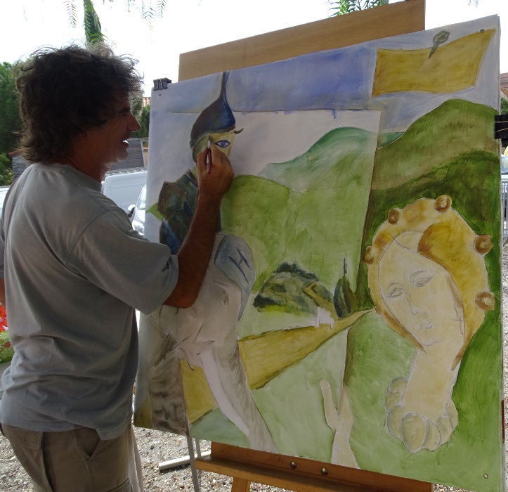 concours-de-peinture-couleurs-dete-a-elne
