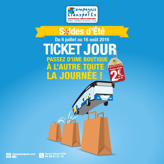 ctpm-accompagne-voyageurs-pendant-soldes