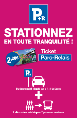 ctpm-accompagne-voyageurs-pendant-soldes