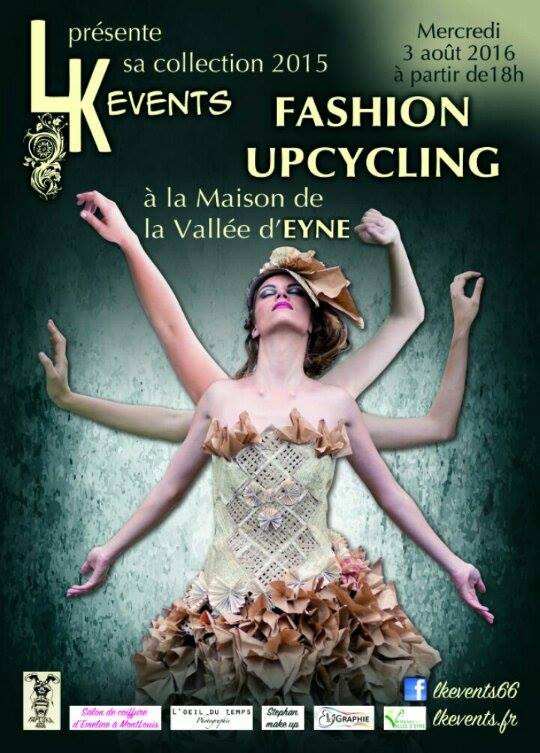 defile-fashion-upcycling-a-la-maison-de-la-vallee-deyne