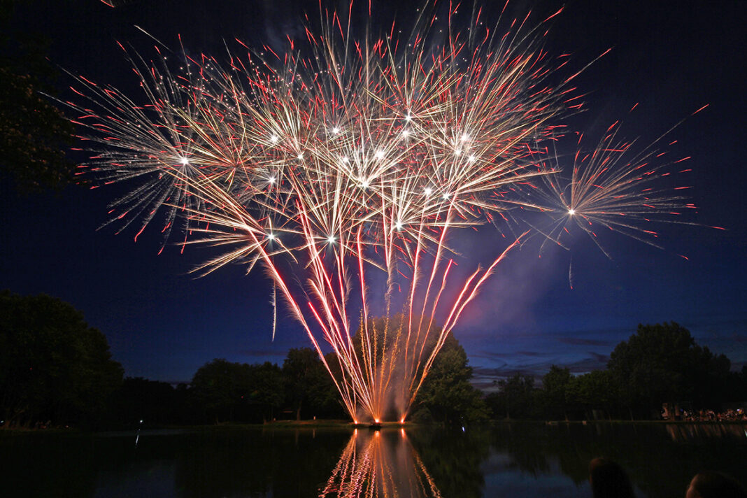 details-programme-de-journee-14-juillet-soler details-programme-de-journee-14-juillet-soler