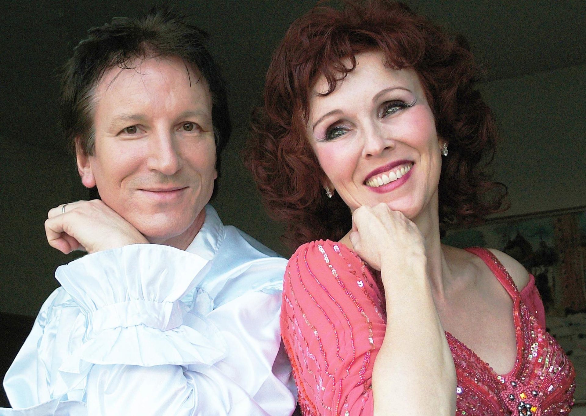 deux-concerts-decouverte-canticel