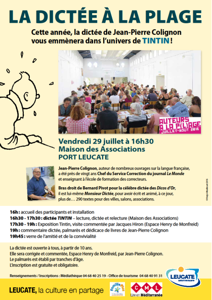 dictee-a-plage-retrouve-aficionados-a-leucate
