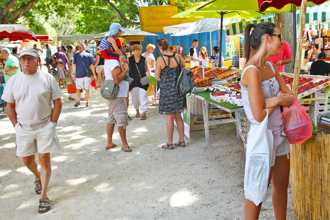 dimanche-24-juillet-2016-2eme-fete-de-peche-de-nectarine-lac-soler (4) dimanche-24-juillet-2016-2eme-fete-de-peche-de-nectarine-lac-soler