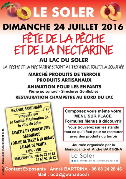 dimanche-24-juillet-2016-2eme-fete-de-peche-de-nectarine-lac-soler