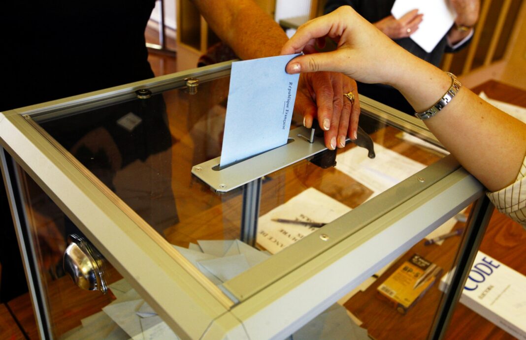 elections-prochaines-a-chambre-de-commerce-dindustrie elections-prochaines-a-chambre-de-commerce-dindustrie