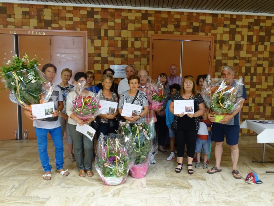 elne-remise-prix-jardins-balcons-fleuris elne-remise-prix-jardins-balcons-fleuris