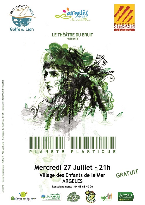 enfants-de-mer-representation-artistique-planete-plastique-27-juillet