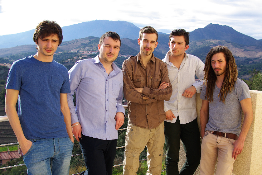 ete-66-soiree-entierement-dediee-a-culture-catalane
