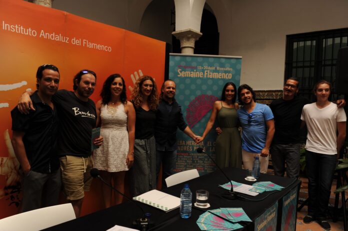 festival-semaine-flamenco-traverse-frontieres