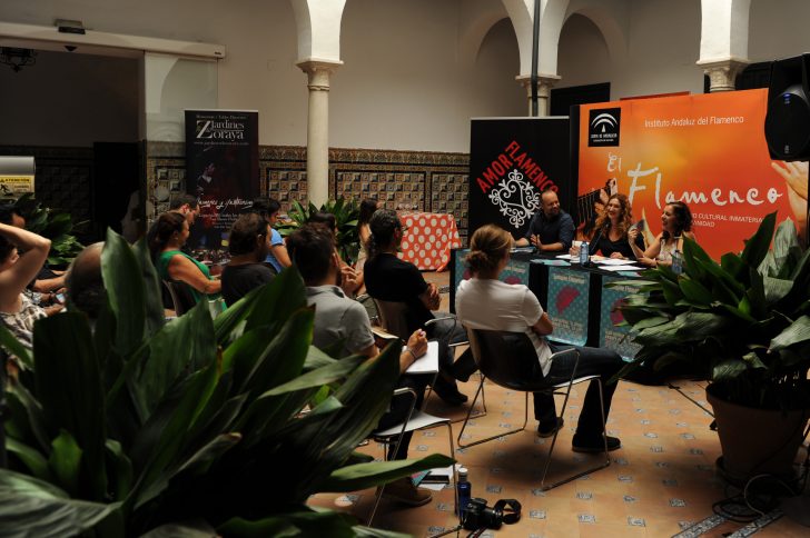 festival-semaine-flamenco-traverse-frontieres