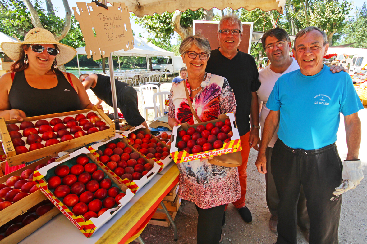 fete-de-peche-ouvre-programme-animations-estivales-lac-soler-​