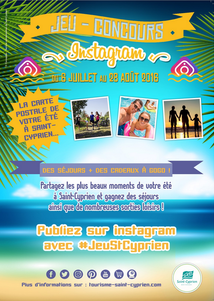 grand-concours-photo-carte-postale-de-ete-a-saint-cyprien