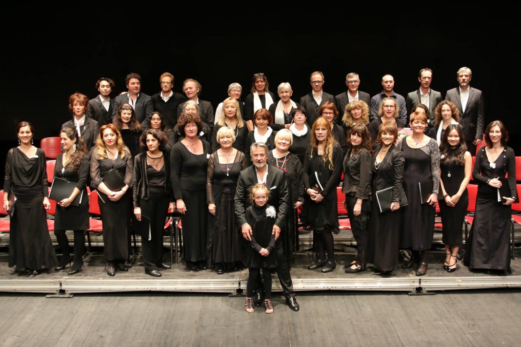 grands-airs-de-musique-lopera-mosset-palais-rois-majorque grands-airs-de-musique-lopera-mosset-palais-rois-majorque