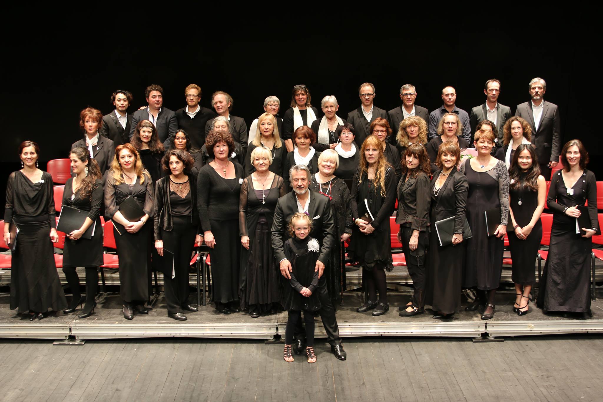 grands-airs-de-musique-lopera-mosset-palais-rois-majorque