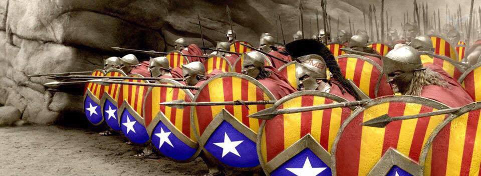 Nom de région : le mouvement « Oui Au Pays Catalan » entre en résistance