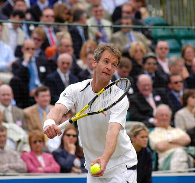Anders-Jarryd-legend-tennis-saint-cyprien