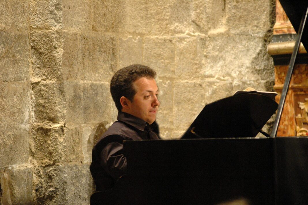 duo-exceptionnel-concert-a-cuxous