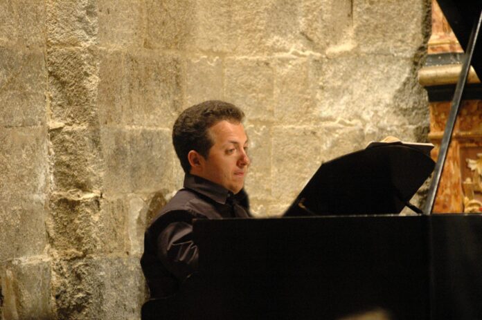 duo-exceptionnel-concert-a-cuxous