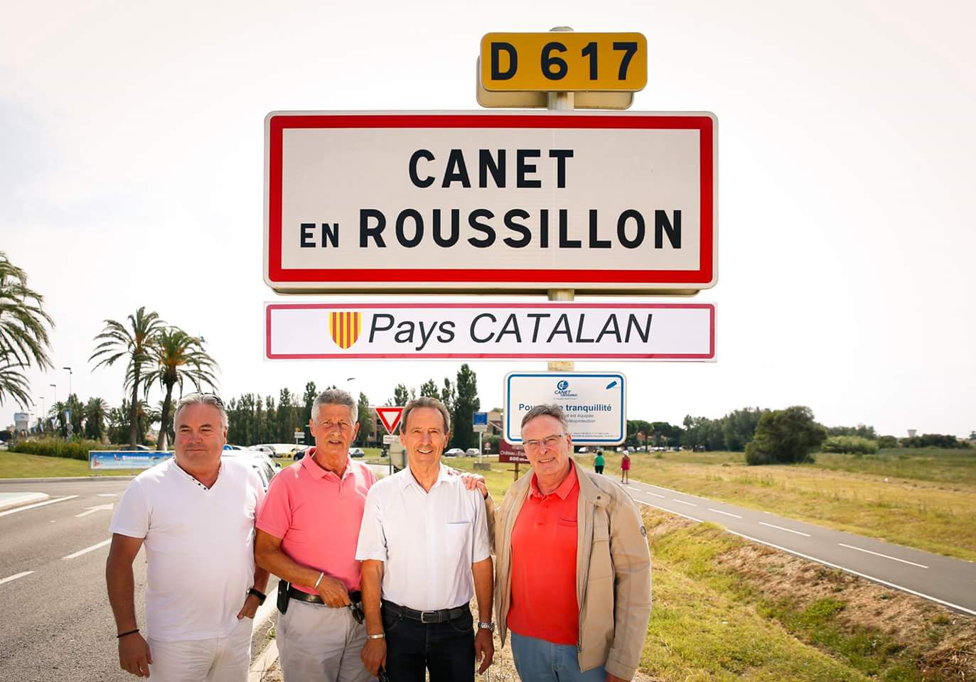 Pays-Catalan-Canet-en-Roussillon-Bernard-Dupont