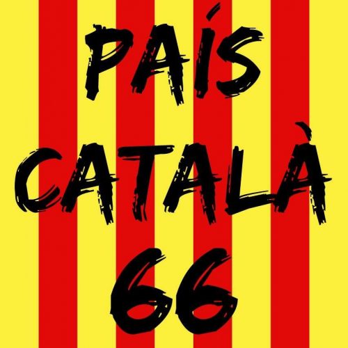 actions-pays-catalan-rassemblement-prevu-10-septembre-protester-contre-nouveau-nom-de-region