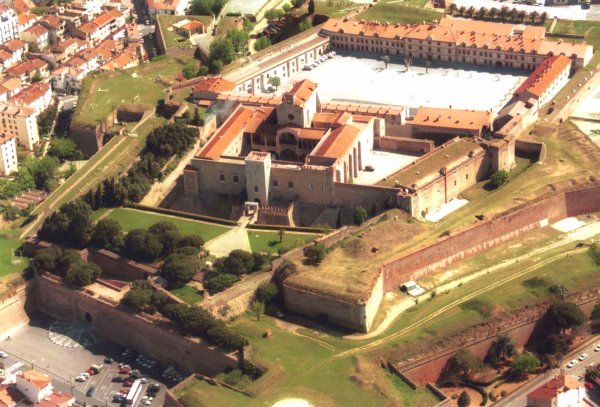 argeles-mer-conference-24-aout-cadre-etes-patrimoine