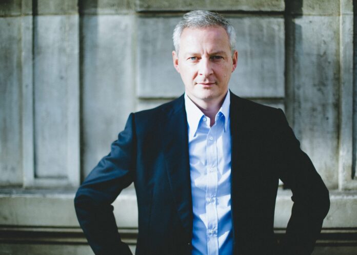 bruno-maire-a-canet-roussillon-cadre-de-tournee-dete
