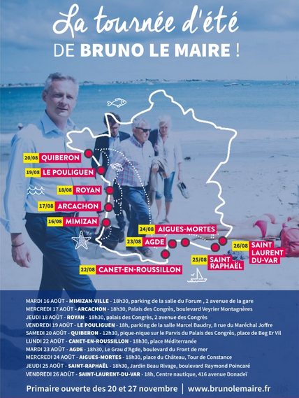 bruno-maire-a-canet-roussillon-cadre-de-tournee-dete
