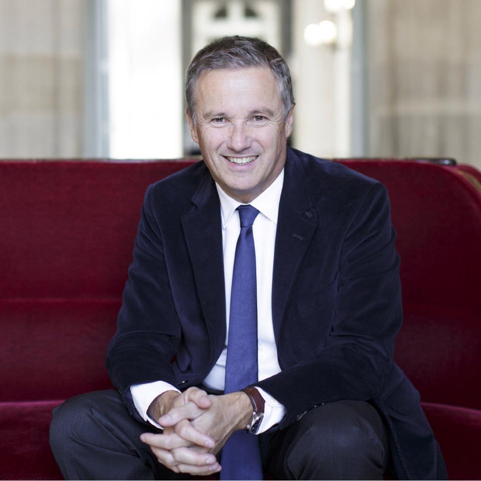 caravane-jeunes-mouvement-debout-france-de-nicolas-dupont-aignan-a-argeles