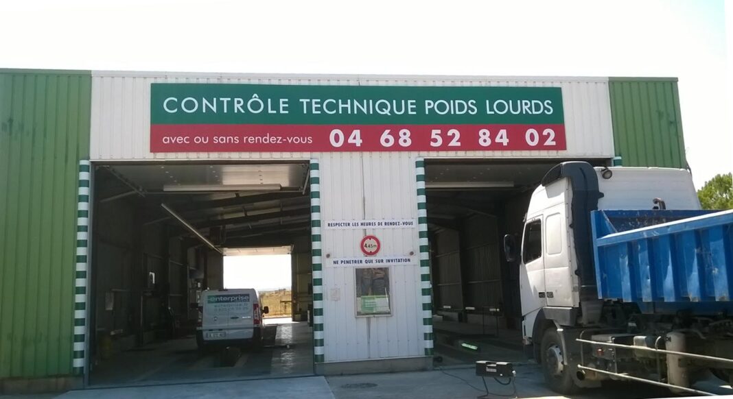 controle-technique-poids-lourds controle-technique-poids-lourds