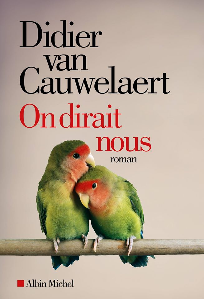 didier-van-cauwelaert-prix-goncourt-1994-invite-exceptionnel-auteurs-a-plage-a-leucate