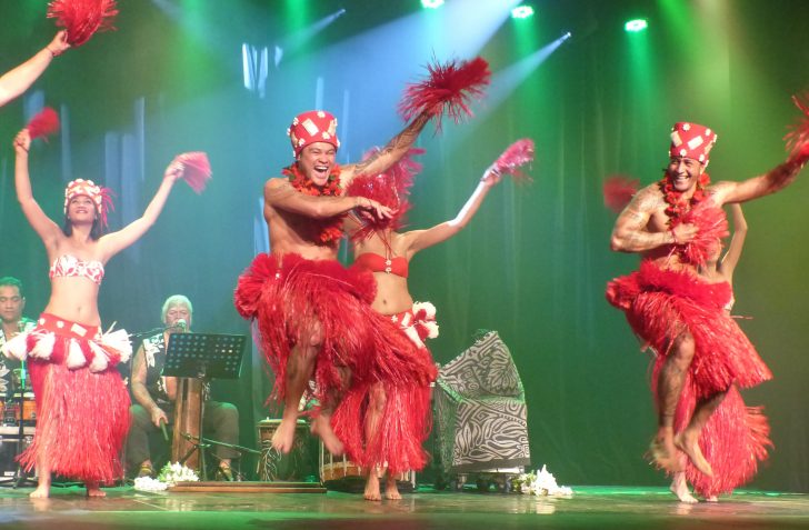 dimanche-21-aout-premiere-fete-lac-moulin-de-ville-soler-theme-de-polynesie-francaise