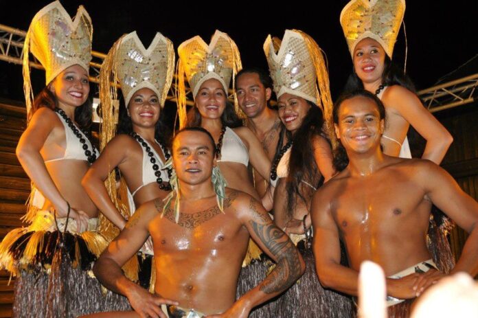 dimanche-21-aout-premiere-fete-lac-moulin-de-ville-soler-theme-de-polynesie-francaise