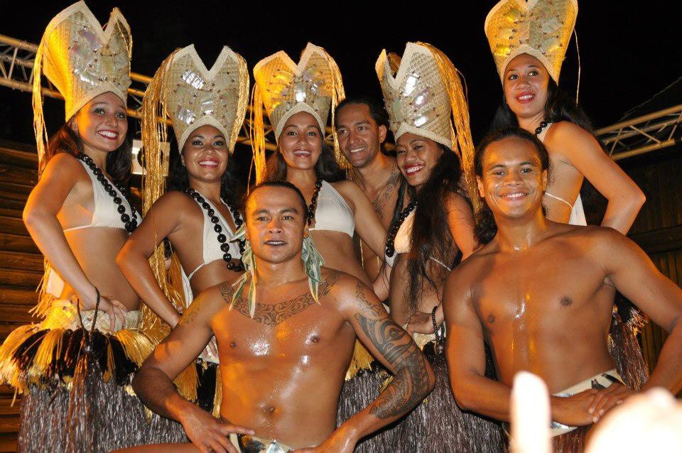 dimanche-21-aout-premiere-fete-lac-moulin-de-ville-soler-theme-de-polynesie-francaise