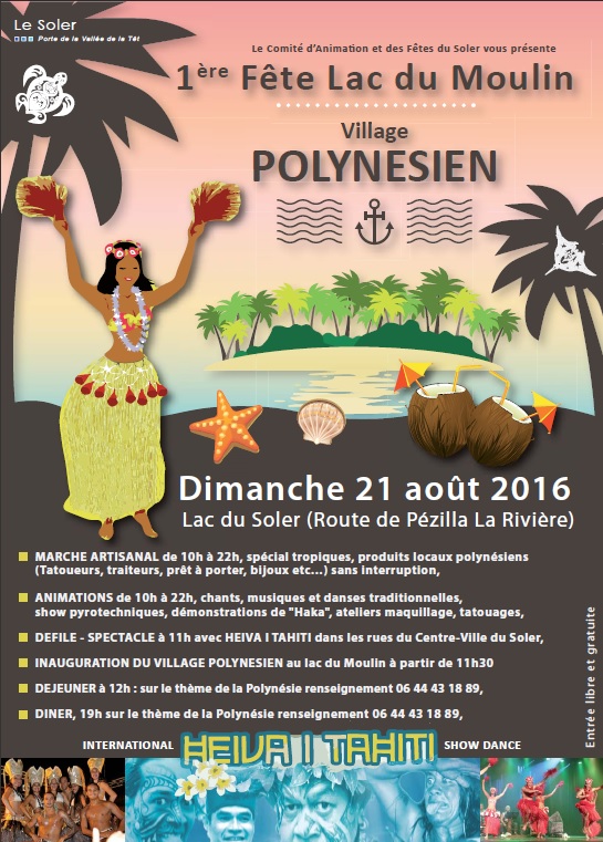 dimanche-21-aout-premiere-fete-lac-moulin-de-ville-soler-theme-de-polynesie-francaise