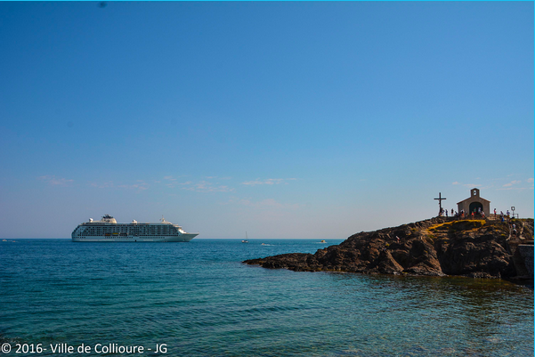 escale-paquebot-the-world-large-de-collioure