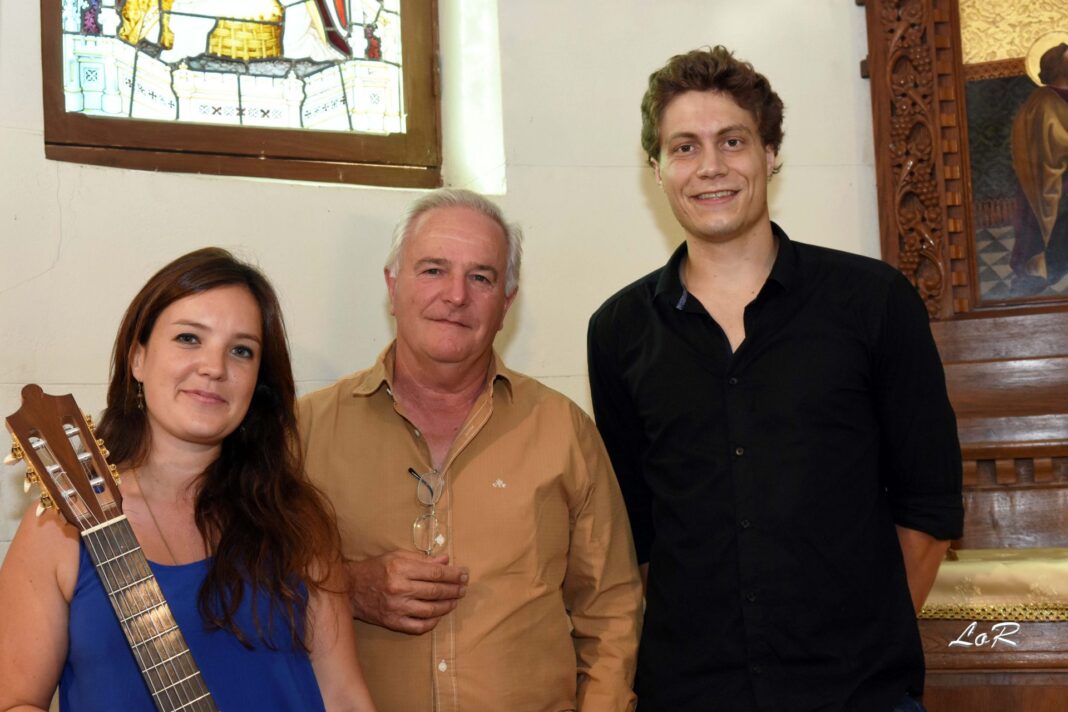 fabuleux-duo-de-camille-devoulon-thibaud-cardonnet-etait-a-vernet-bains fabuleux-duo-de-camille-devoulon-thibaud-cardonnet-etait-a-vernet-bains