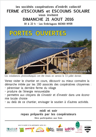 ferme-descoums-portes-ouvertes-dimanche-21-aout