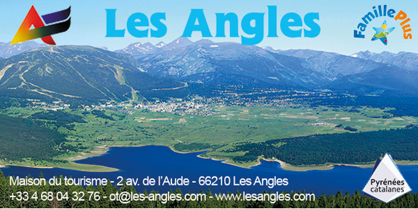 fetes-traditionnelles-catalanes-aux-angles-9-15-aout